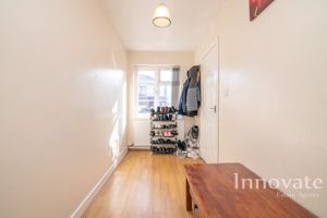 Photo 18- click for photo gallery